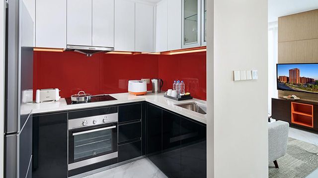 Overview Three Bedroom Deluxe Apartment Thumb