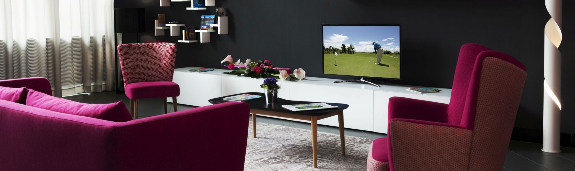 Overview Sr France Lille Cit City Centre Studio 01 Hr 51