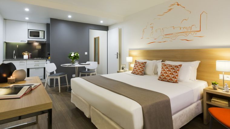 Nearby Property image