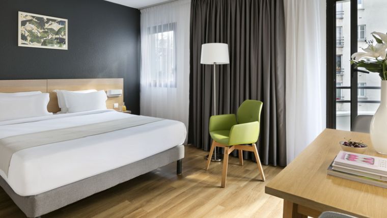 Nearby Property image