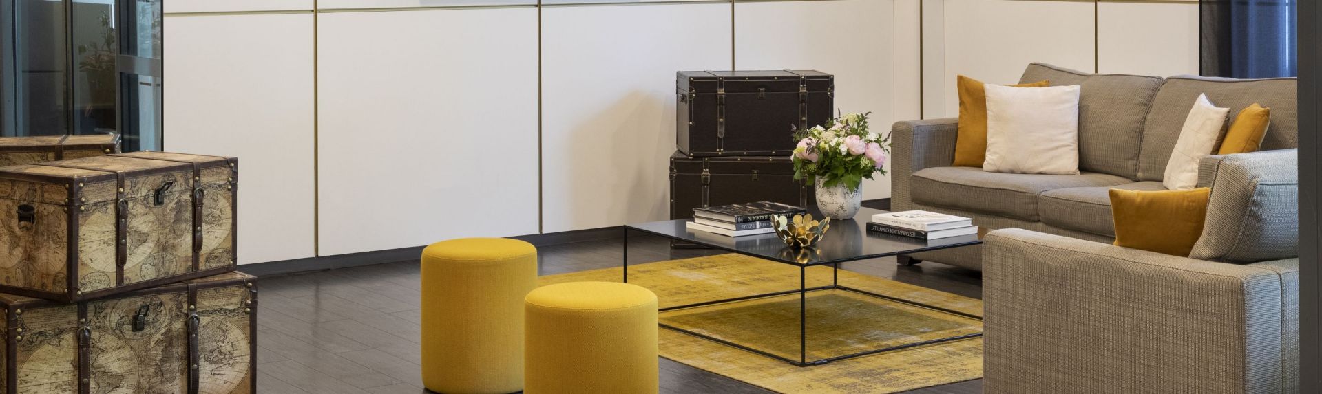 Banners Gallery 20Desktop