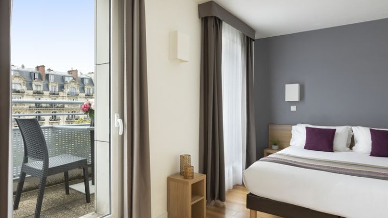 Nearby Property image