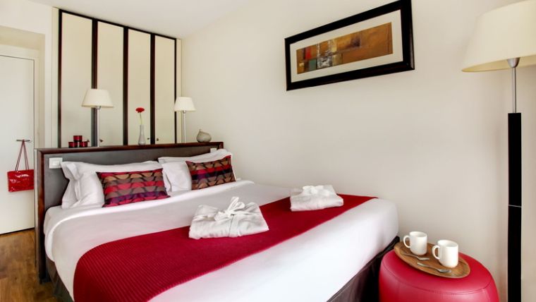 Property Location Static Image