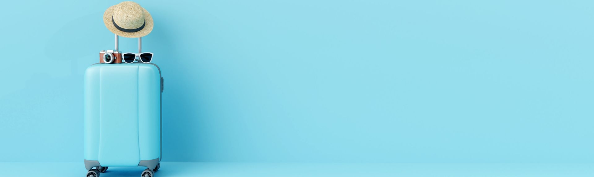 Offers at The Cavendish London