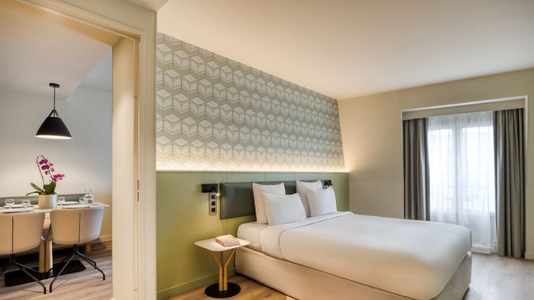 Nearby Property image