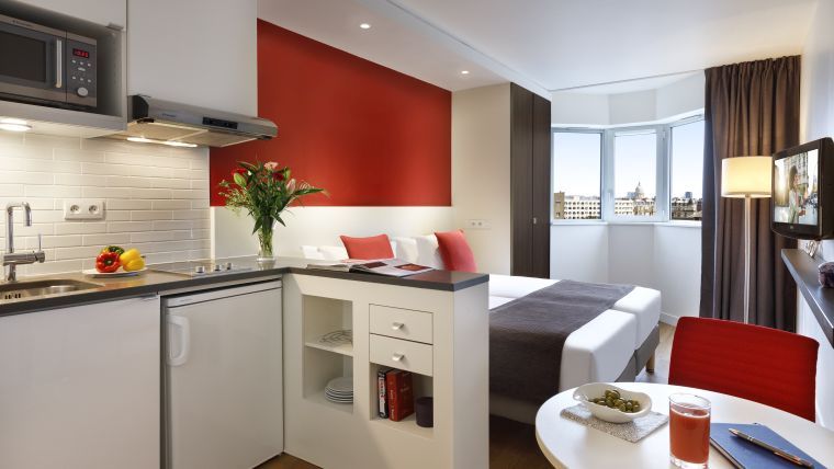 Nearby Property image