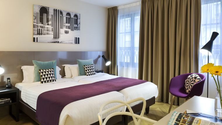 Nearby Property image