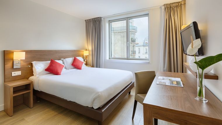 Property Location Static Image