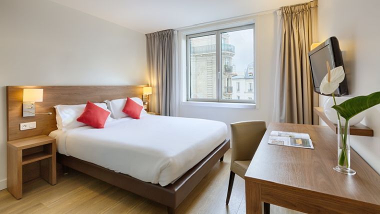 Nearby Property image