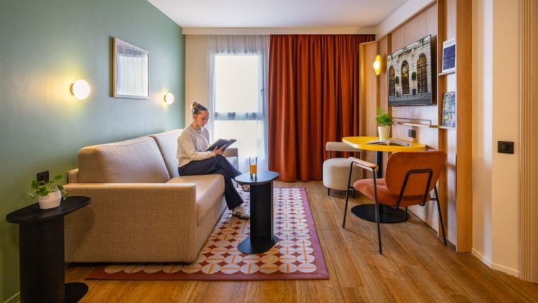 One Bedroom Apartment Onebedroom Banner Thumbnail