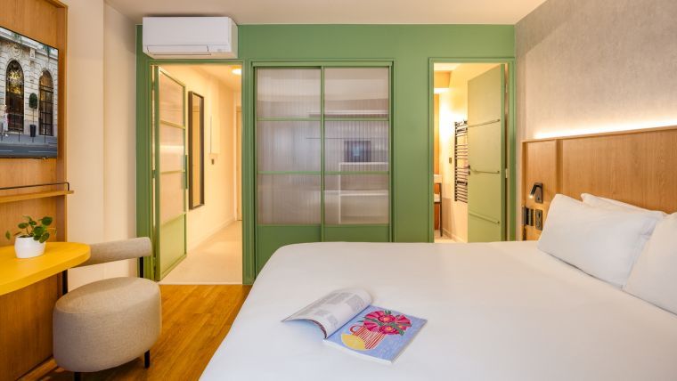 StudioBanner Thumbnail