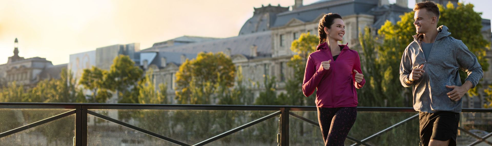 巴黎圣日耳曼城堡酒店的位置