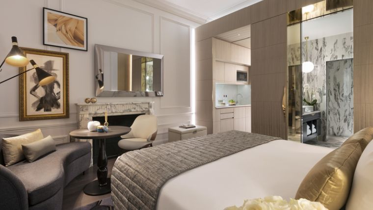 Nearby Property image