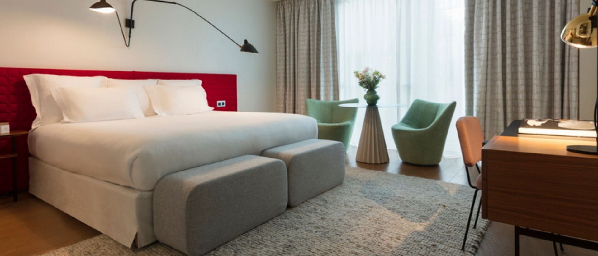 La Clef Tour Eiffel Paris by The Crest Collection Apartment