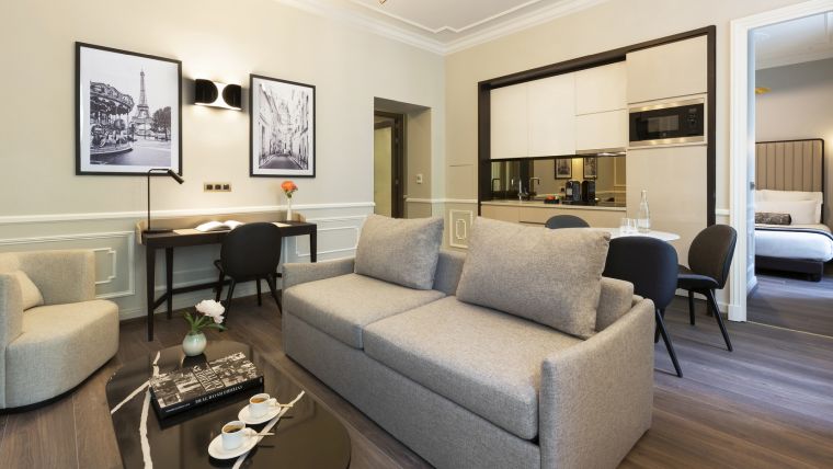 Property Location Static Image