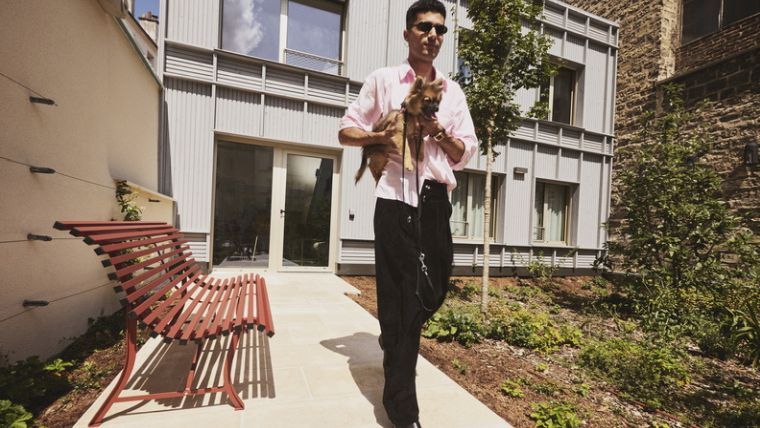 All Together 3 Suite House Alltogether Thumbnail Picture