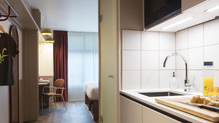 One Of A Kind Plus Studio Oneofakindplus Thumbnail Picture