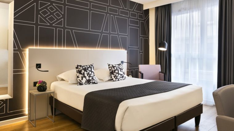 Property Location Static Image