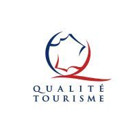 <strong>Qualité Tourisme 2024</strong></br>