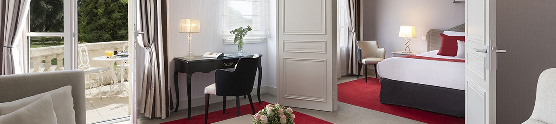 Privilege Suite Castle SR France Chateau 20Belmont Privilege 20Suite 20Castle 1902X425