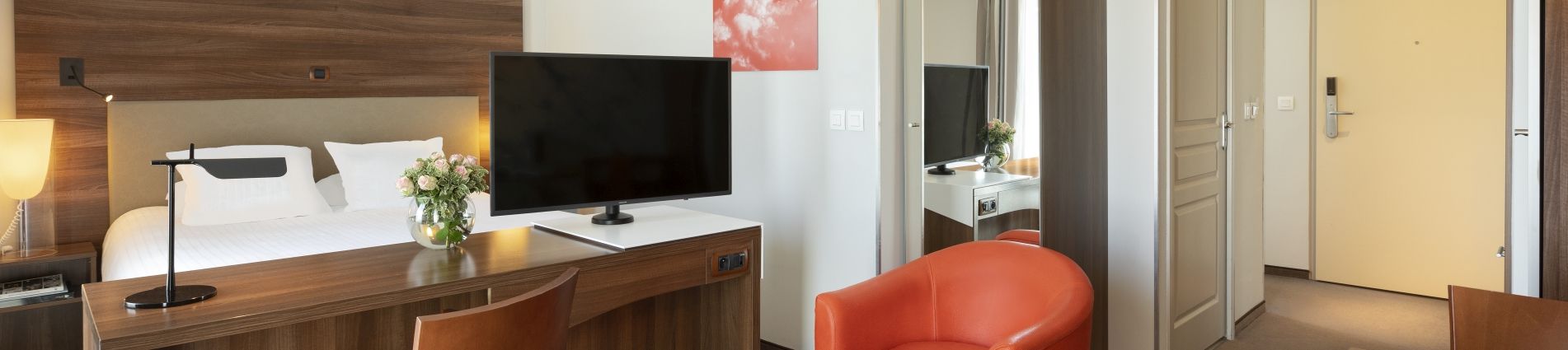 Typeofroom SR France Chateau 20Belmont Family 20Suite 20Residence