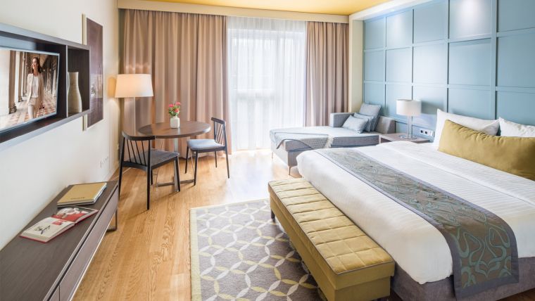 Property Location Static Image