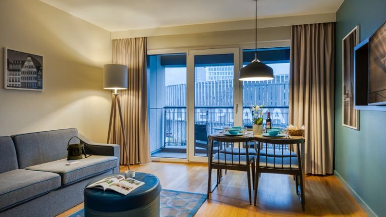 Nearby Property image