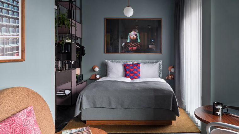 Nearby Property image