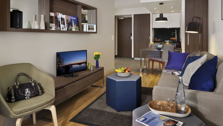 Apartment Types Onebedroom Thumbnail