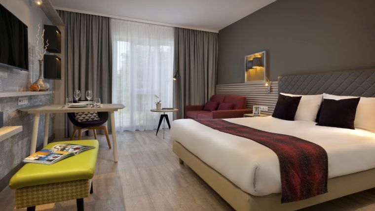 0exe Citadines Arnulfpark Munich Germany Studio Executive2 Mockup Room