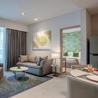 Nearby Property image