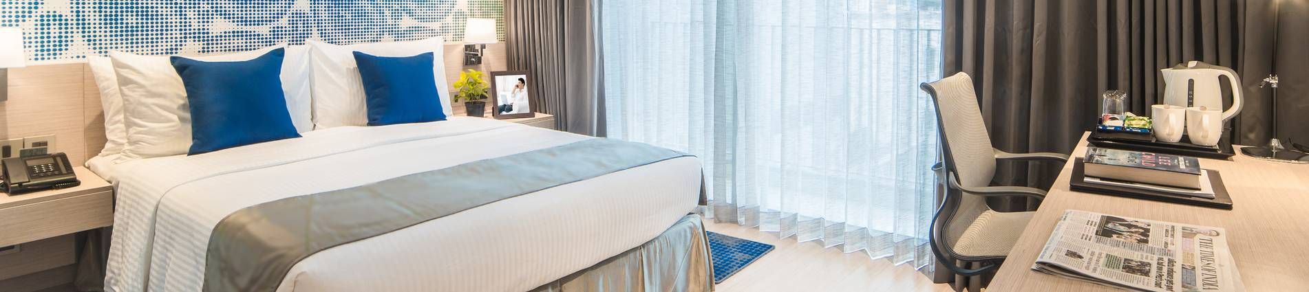 Rooms Temporary Sr India Chennai Cit Omr Studio Dlx 01 Hr 51