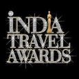 <strong>2019 年印度旅游奖</strong></br>印度旅行荣誉奖项是印度首个网络投票奖。这些奖项由旅游部、印度政府并且备受赞誉的贸易机构提供支持。