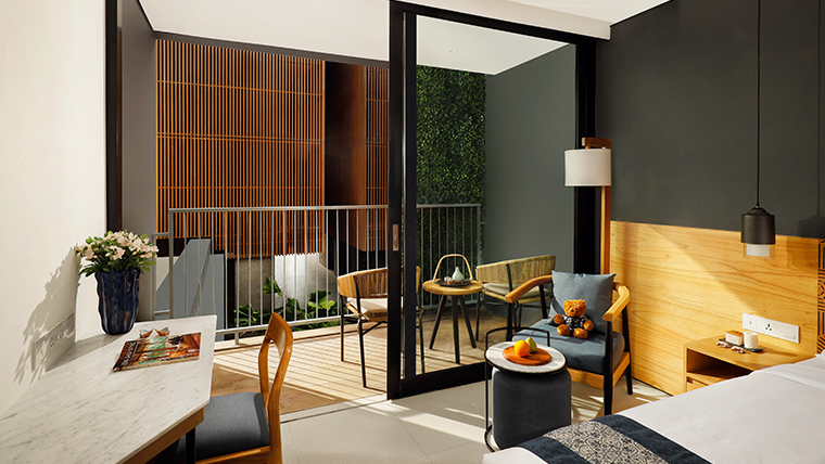 Apartment Types Apartment Detail Studio Executive