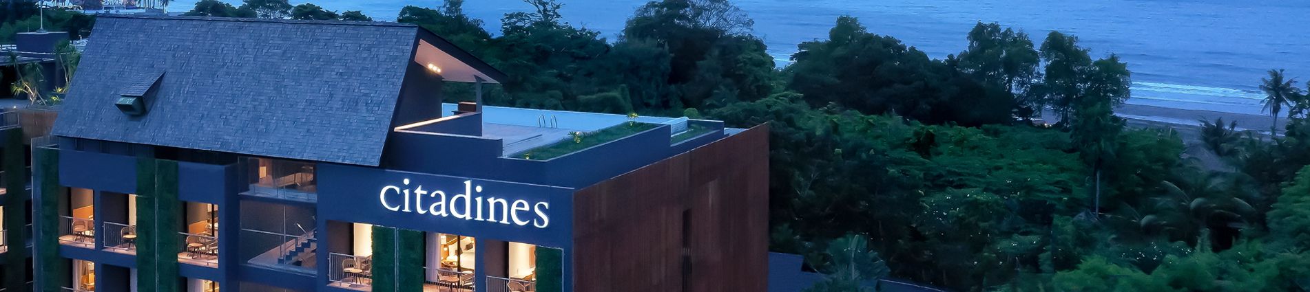 SR Indonesia Bali 馨乐庭 20Berawa Lifestyle Facade 1902x425px2 概述 