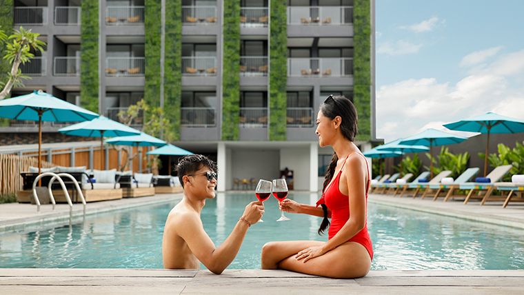 Nearby Property image