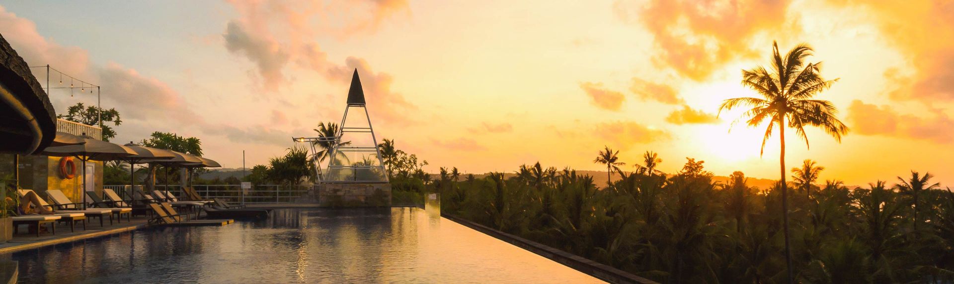 FJBB 横幅桌面设施