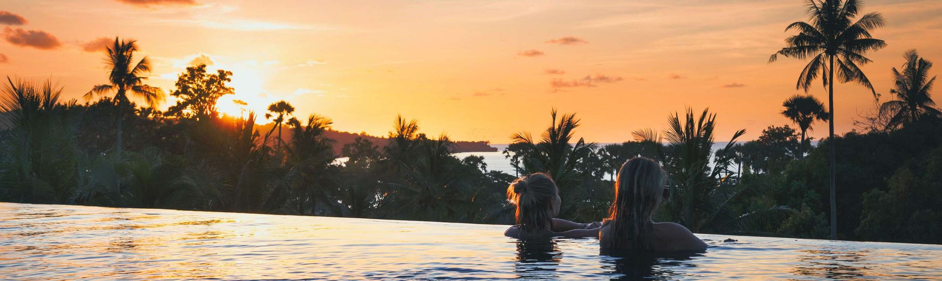 FJBB 横幅桌面位置