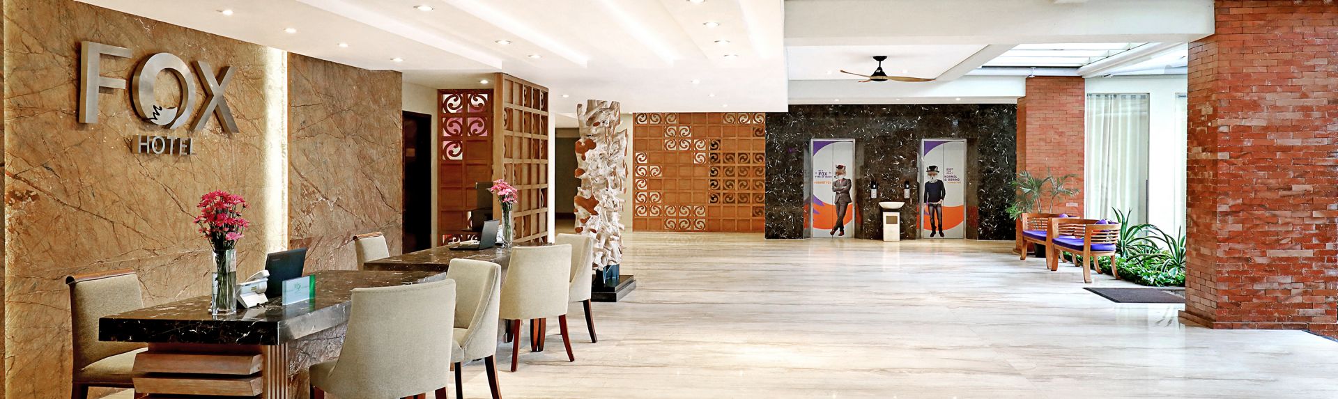 FJBB 横幅桌面优惠