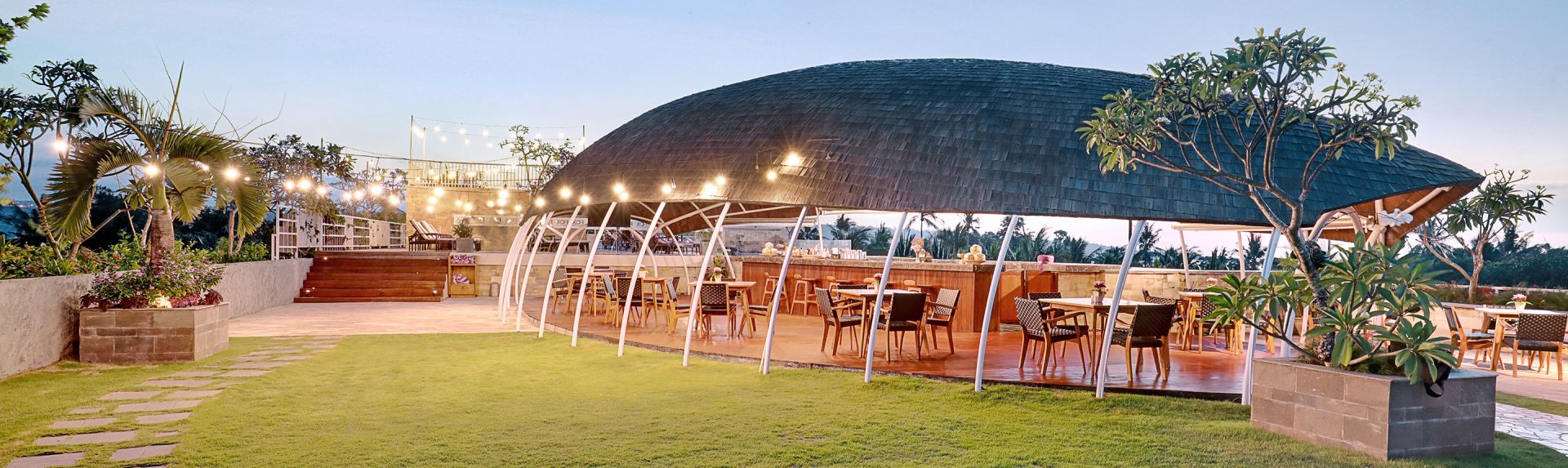 FJBB 横幅桌面图库