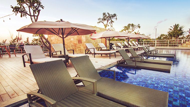 Nearby Property image