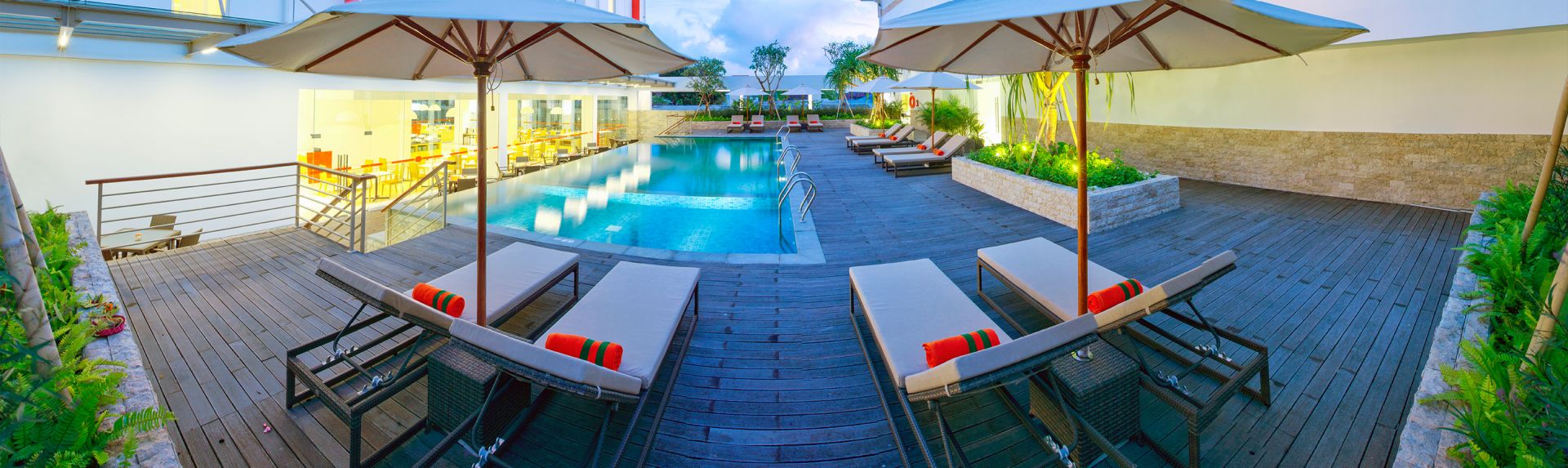 FCJM 横幅桌面位置