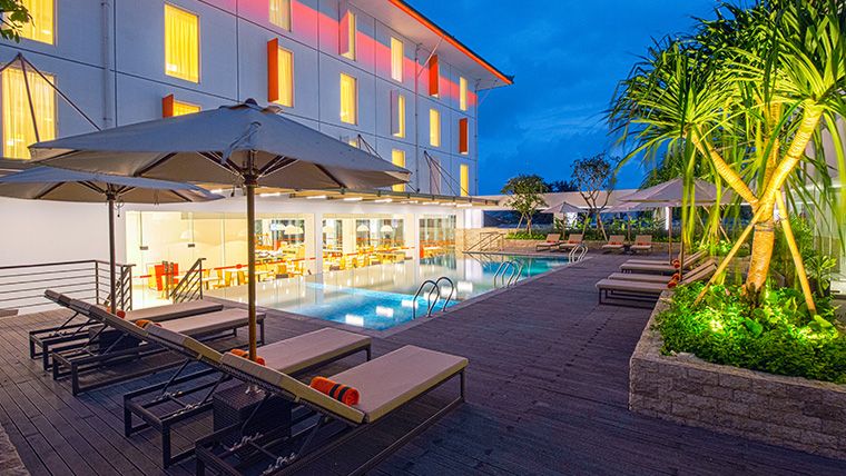 Nearby Property image