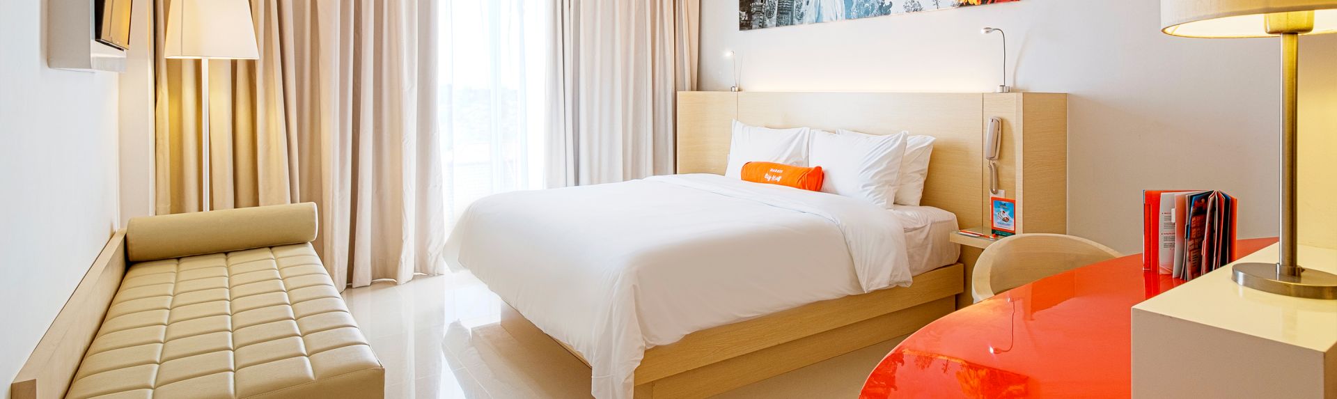 HRVB-banner-mobile-海睿思 -客房