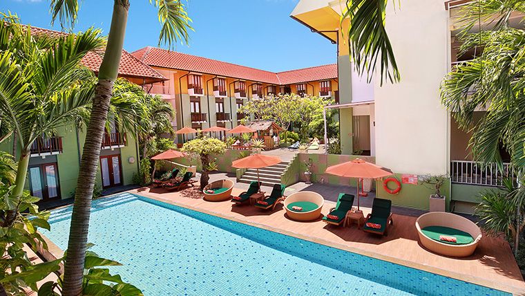 Nearby Property image