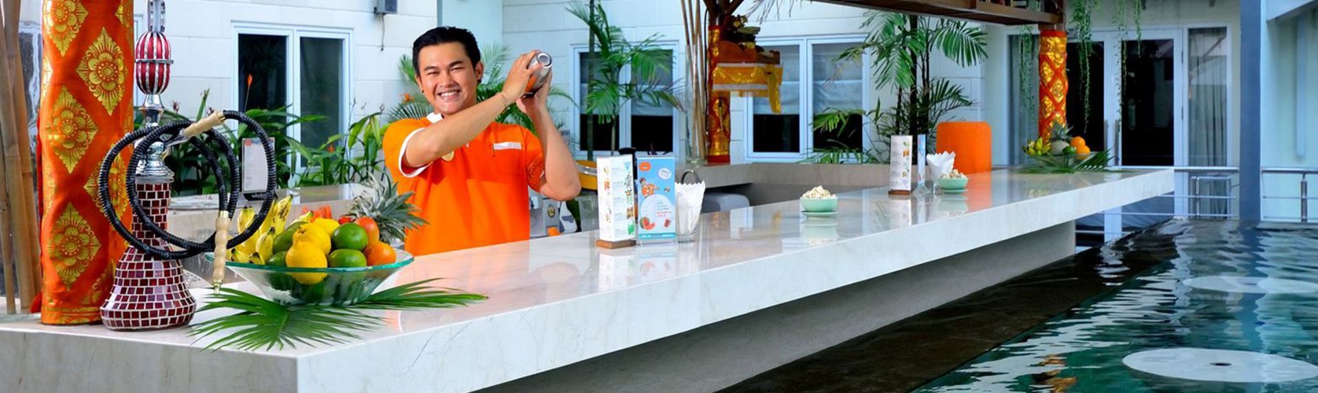 HRVB banner desktop location