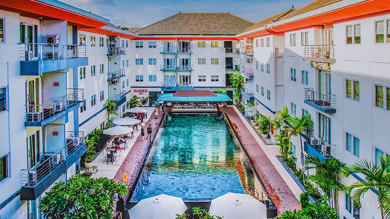 Nearby Property image