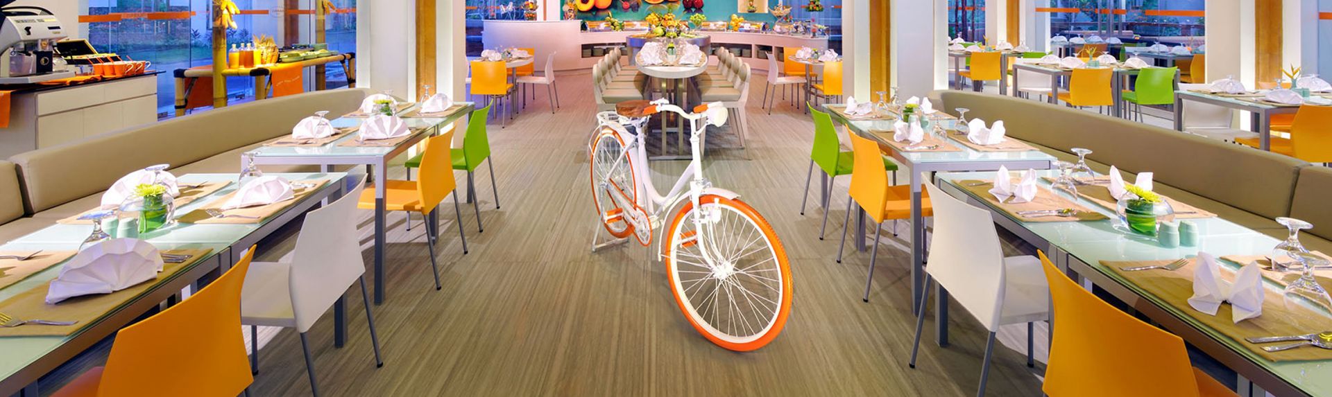 HSRD 横幅桌面位置