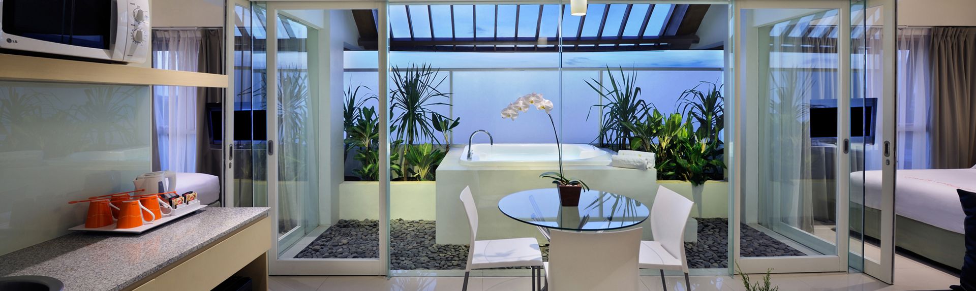 HSRD-横幅-移动套房