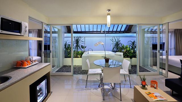 Room Types HSRD Thumbnail Suite